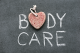 Program Body Care a redukce hmotnosti