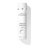 Zklidňující čistící mléko Calming Cleansing Milk Institut Esthederm