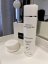 Zklidňující čistící mléko Calming Cleansing Milk Institut Esthederm