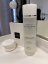 Zklidňující čistící tonikum Alcohol Free Calming Lotion Institut Esthederm