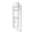 Zklidňující čistící tonikum Alcohol Free Calming Lotion Institut Esthederm