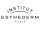 Institut Esthederm